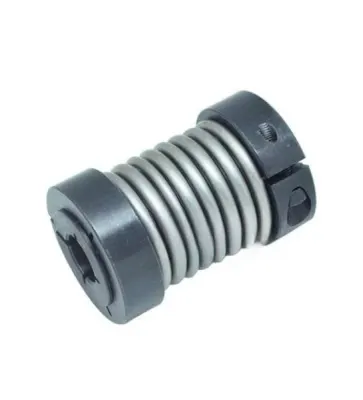  Khớp nối kim loại máy cắt vải tự động Bullmer TopCut